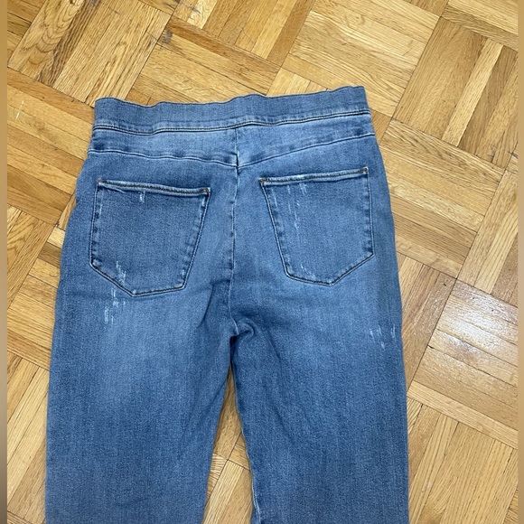Balmain jeans size 40 - Picture 6 of 8